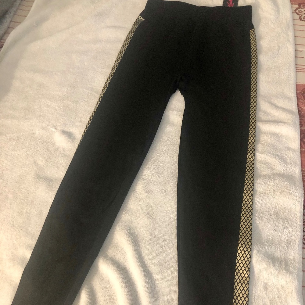 Womens pants